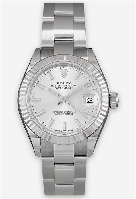 rolex bestellen dauer|Rolex damenuhren.